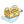 中级肥料箱图纸