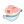 亲和糍食谱
