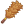 鸡毛掸子