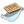 中式小茶盘图纸