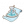 海豚喷泉图纸