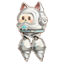 采矿机器人