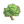 大叶榕A