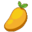 芒果
