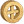 木色换气窗墙饰