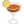 古典鸡尾酒