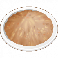 昆虫窝料