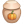 腌南瓜
