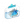 狮子鱼鱼卵