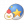 动物盲盒：鸡