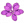 裙带菜