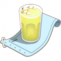 星运佳酿食谱