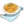 武汉芝香玉面食谱