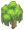 柳树2