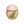 腌芦荟