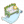 冬瓜沙发图纸