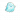 调皮鬼结晶