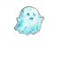 调皮鬼结晶