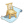 简易竹椅图纸