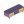 狂欢节电视柜