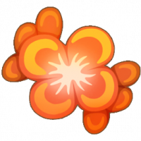 风花之华