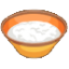 面粉