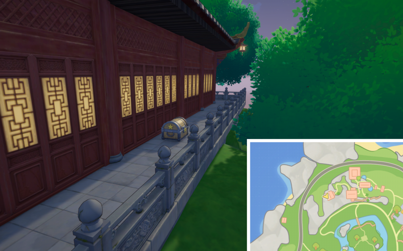 文件:官方攻略-星砂岛宝箱全收集攻略 7.png