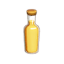 油