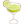 干马天尼