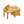 弹药台