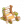 织布机