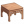 中式八仙桌