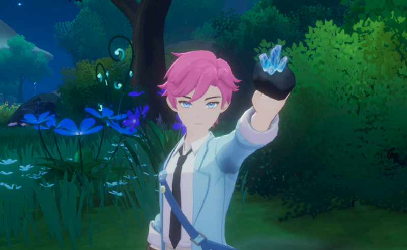 文件:官方攻略-第一卷：制造初体验｜从零开始的挖矿生活 4.png