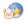 动物盲盒：羊驼
