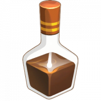 酱油