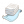 文件堆图纸