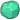 星砂