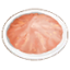 荤食窝料