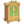 原木衣柜