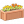 硬木花箱