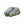 低矮假山B