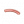 平转半径8红色滑梯