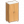 纯色原木衣柜