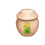 腌冬油菜