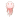 红色幽灵水母