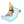 弹弹拉力带图纸