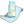 委托接收板图纸