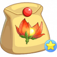 玉玲珑不朽种子