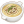 蘑菇汤