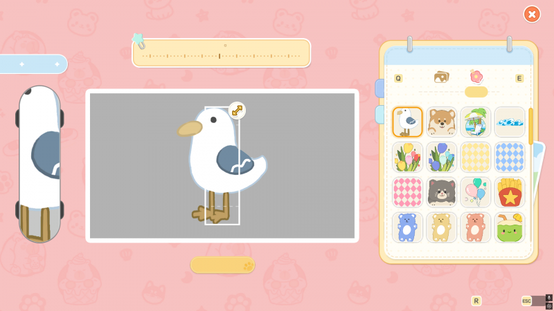 文件:官方攻略-第一卷：制造初体验｜从零开始的挖矿生活 3.png